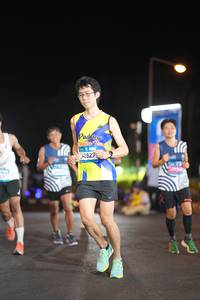 BIB: 42827, 4724
                            <button type="button" onclick="openModal(23037388)" class="btn btn-primary btn-sm float-right btn-popup" data-toggle="modal" data-target=".modal-high-quality">
                        <i class="fas fa-shopping-cart"></i> Add to Cart
                    </button>
                                            <button type="button" onclick="isThisMe(23037388, true)" class="btn btn-success btn-sm float-right btn-popup btn-isme hidden" data-toggle="tooltip" data-placement="bottom" title="นี่คือรูปของคุณใช่ไหม คลิกที่นี่เพื่อเอาเข้าอัลบั้ม">
                        <i class="fas fa-plus"></i> Add to album
                    </button>
                    <button type="button" onclick="isThisMe(23037388, false)" class="btn btn-warning btn-sm float-right btn-popup btn-isnotme hidden">
                        <i class="fas fa-ban"></i> Remove from album
                    </button>